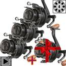 prowess-insedia-5004-fd-molen-x3