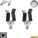 solar-p1-adjustable-back-rest-standaard-x2