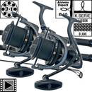 ensemble-carp-design-slim-fighter-pro-12-3-5lbs-kr9000-les-2