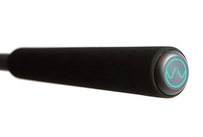 Ensemble Prowess Starfall Pro DG Spod 13' 6lbs Equa Spod BS - description 11