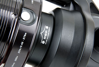 Ensemble Fox EOS Pro 50mm 12' 3.5lbs EOS 12000 (les 2) -PROLO Magasin a0082998000facd97c7243c5d31bd62bc4dd1f04 202484 amb4