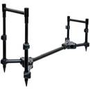 rod-pod-starbaits-fast-pod-2-cannes