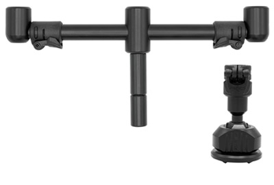 Système Ponton Avid Carp Ajustable Stage Stand Lok Down 3 Cannes 2 Système Ponton Avid Carp Ajustable Stage Stand Lok Down 3 Cannes -Balanciers Soldes a044da985d245413b80117d8ef2e057e8fd5ecb9 esc15675amb1