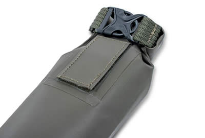 Housse Etanche Nash Scope OPS Stink Bag - description 03