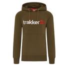 trakker-cr-logo-hoody