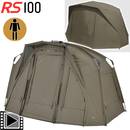 biwy-trakker-tempest-rs-100-1-place-biwy-overwrap