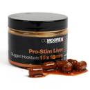 cc-moore-pro-stim-liver-glugged-15x18mm-x35