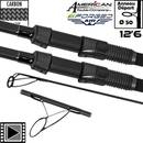 avid-carp-elevate-50mm-126-3-75lbs-vara-x2
