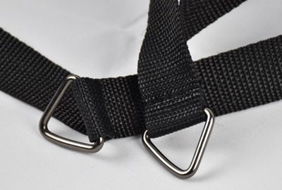 Pack No Kill Prowess 5 Pièces -Balanciers Soldes a0d6f2c4fe26cc90c864a4696eefc8fcc7d6761e 212774amb2