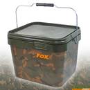fox-camo-square-bucket-10l