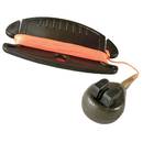 back-lead-extra-carp-power-system