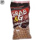 starbaits-grab-go-whisky-cola-boilies-20mm-2-5kg