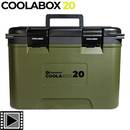 glaciere-ridgemonkey-coolabox-20l