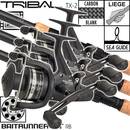 ensemble-shimano-tx-2a-carp-full-cork-10-3lbs-baitrunner-st-1000-rb-les-3