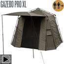 abri-trakker-gazebo-pro-xxl