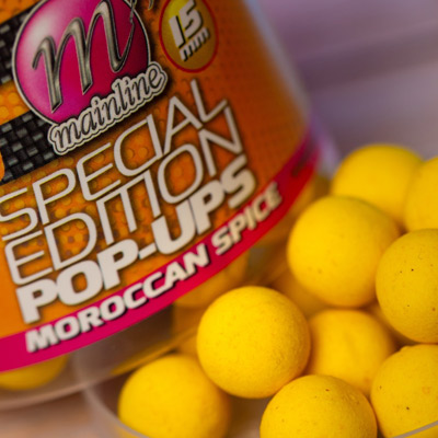 Pop Ups Mainline Limited Edition Maroccan Spice 15mm 250ml 2 Pop Ups Mainline Limited Edition Maroccan Spice 15mm 250ml -DYNAMITE BAITS a18f02b71a82759cebcfd0ed605b0c55bd3e1b24 243869amb1
