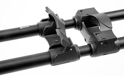 Rod Pod Sonik Intelx Skybase Pod 3 Cannes - description 05