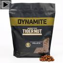 dynamite-baits-monster-tiger-nut-pellets-900g-6mm