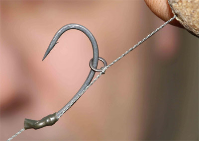 Anneaux Fox Edges Kuro O Ring Large 3.7mm (par 25) -Moulinets soldes a246475b51c515343ceb4036fda2b396b15e6348 231681AMB1