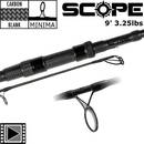 canne-nash-scope-9-3-25lbs