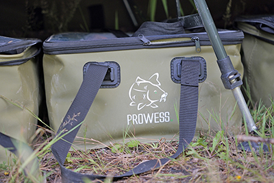Prowess