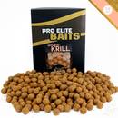 pro-elite-boilies-baits-gold-antartic-krill-14mm-1kg