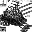 ensemble-avid-carp-revolve-r-10-3-5lbs-8000-fs-les-3