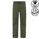 korda-drykore-over-trouser-dark-olive