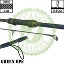 canne-ccarp-green-ops-10-3-5lbs-occasion