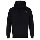 sweat-korda-women-kore-hoodie-black