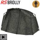 trakker-tempest-rs-brolly-camo-1-man