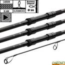 canne-prologic-c3-fulcrum-50mm-13-3-75lbs-full-shrink-les-3