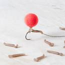 extra-carp-pop-up-rig-aligner-camo-x10