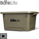 coffre-de-stockage-nash-bank-life-stacker-s