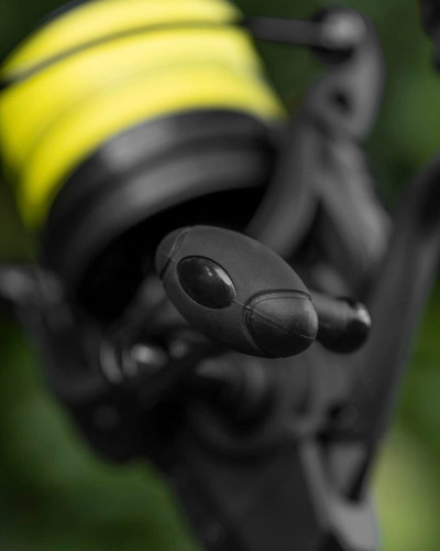 Ensemble Avid Carp Ultra-Series Spod 50mm 13' 5.5lbs Full Shrink Pro Spod / Marker - description 18