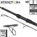 canne-sonik-xtractor-custom-50mm-10-4lbs-full-camo-duplon