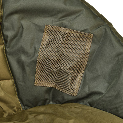 Pack Bed Level Prowess Initia XL Round S - description 17