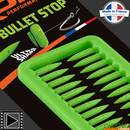 rok-bullet-stop-green-x40
