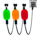 coffret-carp-design-3-hangers-x-slide-neon