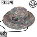trakker-techpro-camo-boonie-hat