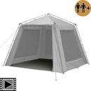 trakker-gazebo-only-groundsheet