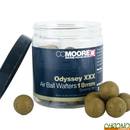 cc-moore-odyssey-xxx-air-ball-wafters-boilies-18mm