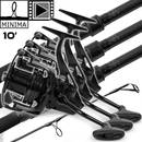 ensemble-avid-carp-revolve-10-3-5lbs-8000-fd-les-3