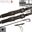 canne-trakker-propel-b-10-3-5lbs-les-2