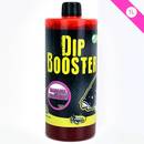 pro-elite-booster-baits-banana-strawberry-1l