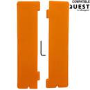 puertas-de-tolva-bait-boat-pod-para-deeper-quest-par