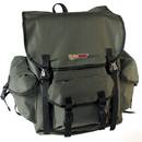 extra-carp-rucksack-classic-exc-40-mochila