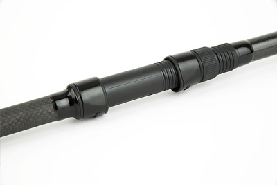 Canne Fox Horizon X3 50mm 12' 3.5lbs (les 2) -Cannes 13' Soldes a504f214207a695e97ba7f26315891950b74a1a8 251441 3