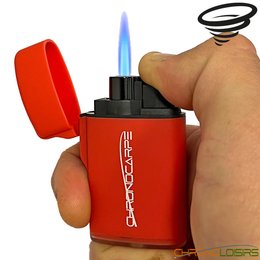 briquet-tempete-chronocarpe-jet-flame