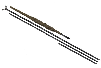 Epuisette